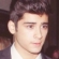 Sempre1D