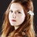 GinaWeasleyHP