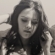 ThayStew
