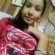 Uma Simples Panda