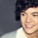 Maanu Styles