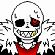 UnderfellSans