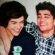 Sonhorita Malik