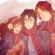 Dreams of a Muggle