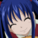 Tenshi