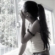 NInah