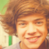 brunahp1d