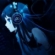 Lethal Girl
