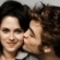 Carol_C_Cullen