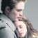 Carol-P-M