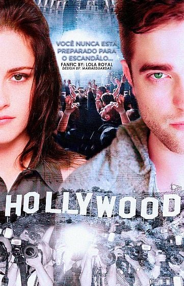 Hollywood
