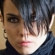 Salander