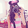 Laly