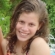 Alaide