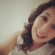 thaiscmarques