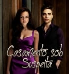 Casamento Sob Suspeita.