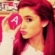 Caat