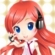 Kiicha