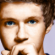 Nialler