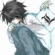 ShiroiYume