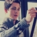 Kahh Jackson