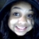 Eduarda Alves Payne