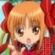 Anna_demon_cat