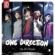 JúúAmaOneDirection