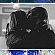 LoveStanathan