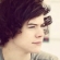 Queridinha1D