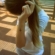 Gabie Styles