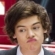 Malu Styles