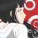 lary_naruhina