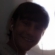 BIGB
