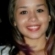 Li_Cullen