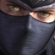 Ninja_mascarado