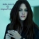 Bella_Love