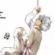 Near_Sama