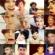 VickHoran 1D