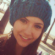 HoransGirl
