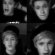 Jessie Horan