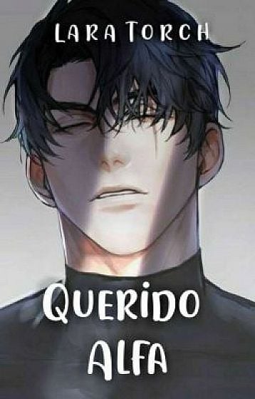 Querido Alfa ABO/Omegaverse