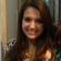 Mariane Rodrigues