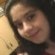 Gabii_13