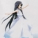 lianinha-chan