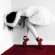 Alethea_Esong