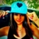 iamgomezpayne