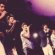 LittleThings1D