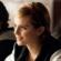 Weasley Morena