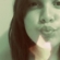 Infinie7
